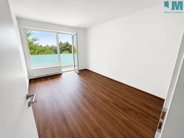 Pronájem bytu 3+kk, Třebíč, Družstevní, 86 m2