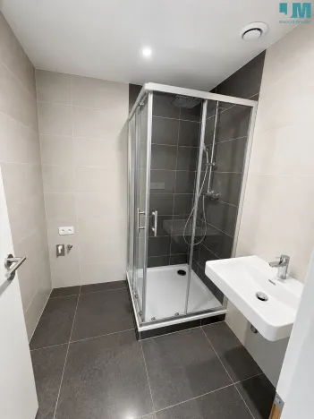 Pronájem bytu 3+kk, Třebíč, Družstevní, 86 m2