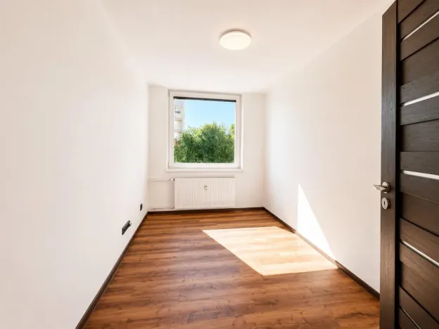 Pronájem bytu 2+kk, Kolín - Kolín IV, Vávrova, 42 m2