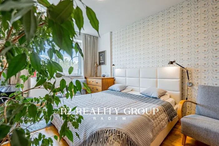 Prodej bytu 3+kk, Olomouc - Hejčín, Nová hejčínská, 91 m2