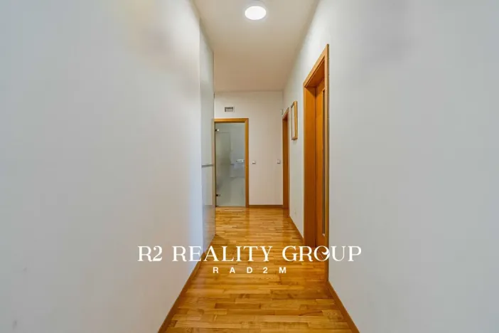 Prodej bytu 3+kk, Olomouc - Hejčín, Nová hejčínská, 91 m2