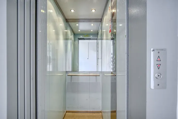 Pronájem bytu 2+kk, Zruč nad Sázavou, Na Pohoří, 43 m2