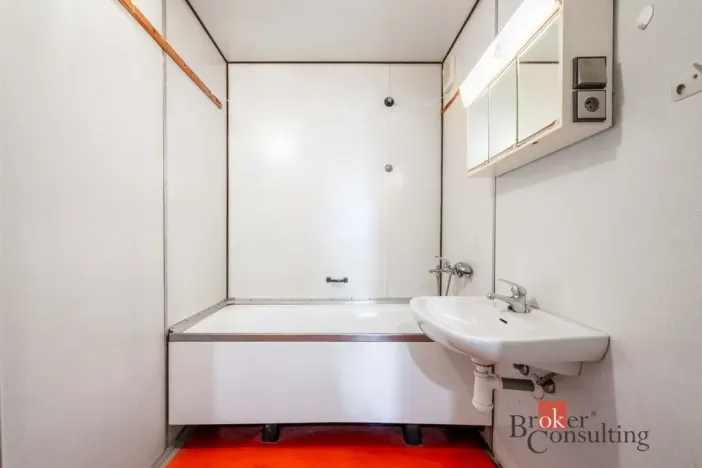 Prodej bytu 3+1, Ostrava - Hrabůvka, Na Fojtství, 69 m2