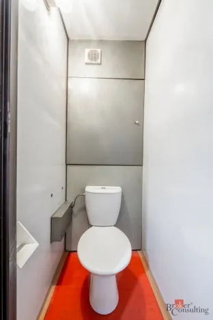 Prodej bytu 3+1, Ostrava - Hrabůvka, Na Fojtství, 69 m2