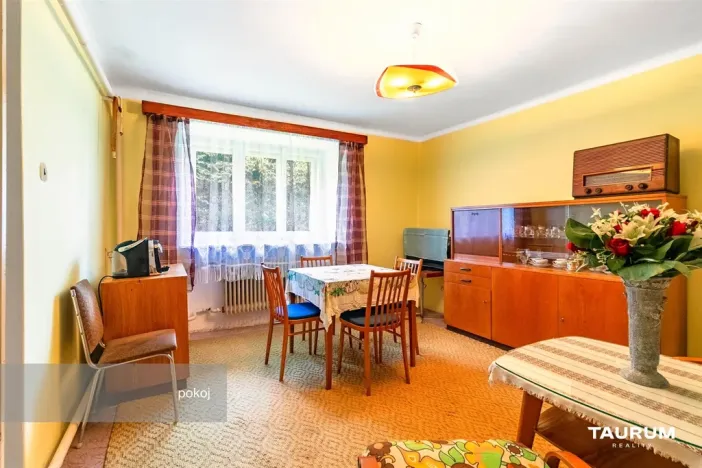 Prodej rodinného domu, Plánice - Lovčice, 108 m2