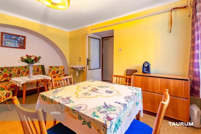 Prodej rodinného domu, Plánice - Lovčice, 108 m2