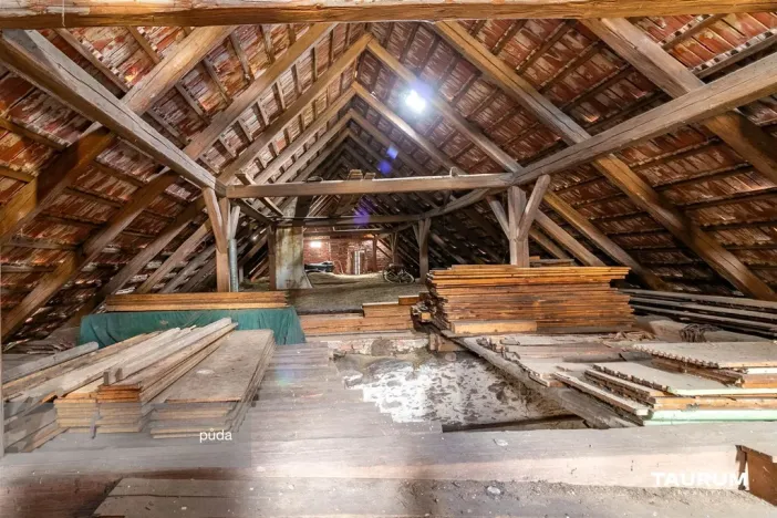 Prodej rodinného domu, Plánice - Lovčice, 108 m2
