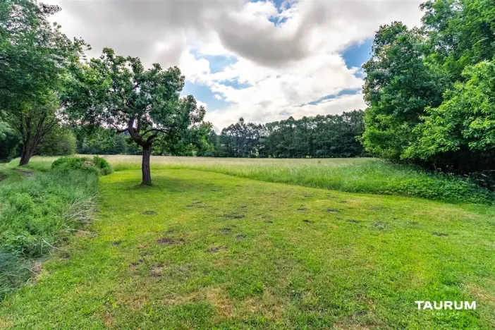 Prodej rodinného domu, Plánice - Lovčice, 108 m2