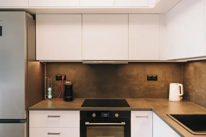 Prodej bytu 4+kk, Praha - Uhříněves, Ke kříži, 76 m2