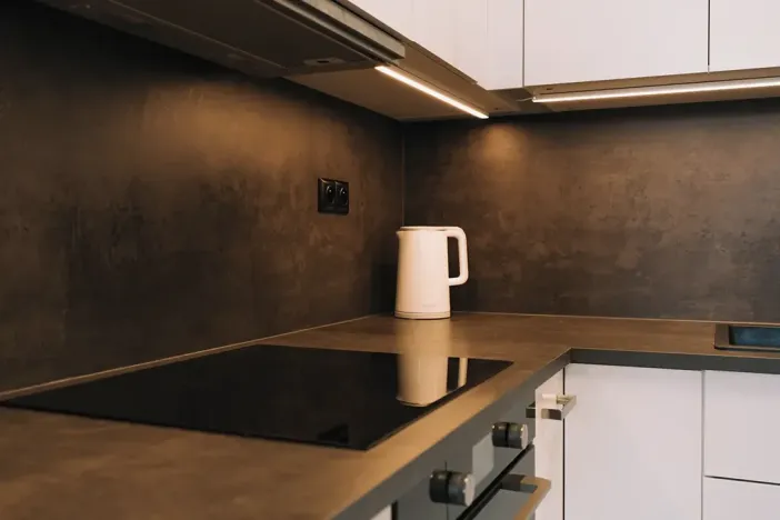 Prodej bytu 4+kk, Praha - Uhříněves, Ke kříži, 76 m2