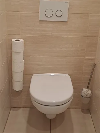Prodej bytu 2+1, Praha, Antala Staška, 52 m2