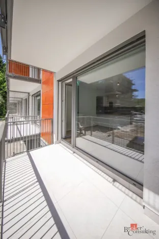 Pronájem bytu 1+kk, Jablonec nad Nisou - Rýnovice, Jezdecká, 35 m2