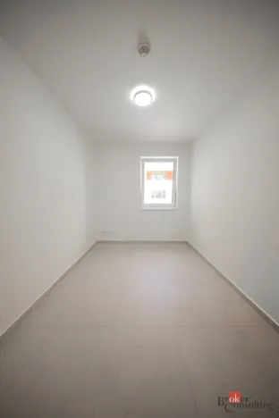 Pronájem bytu 1+kk, Jablonec nad Nisou - Rýnovice, Jezdecká, 35 m2