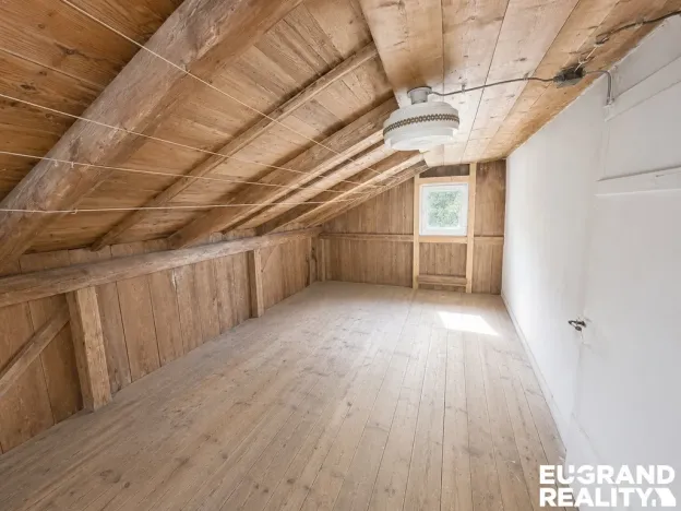 Prodej rodinného domu, Varnsdorf, Dolní nábřeží, 189 m2