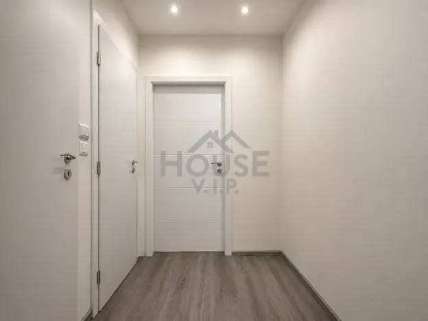 Prodej bytu 2+kk, Praha - Chodov, Samohelova, 42 m2
