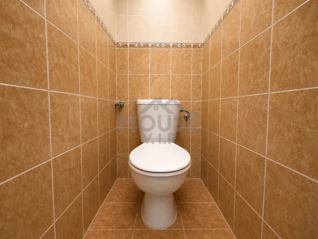 Prodej bytu 2+kk, Praha - Chodov, Samohelova, 42 m2