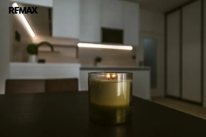 Pronájem bytu 1+kk, Praha - Vršovice, Krymská, 26 m2