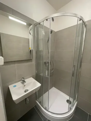 Pronájem bytu 3+1, Třinec, Dukelská, 69 m2