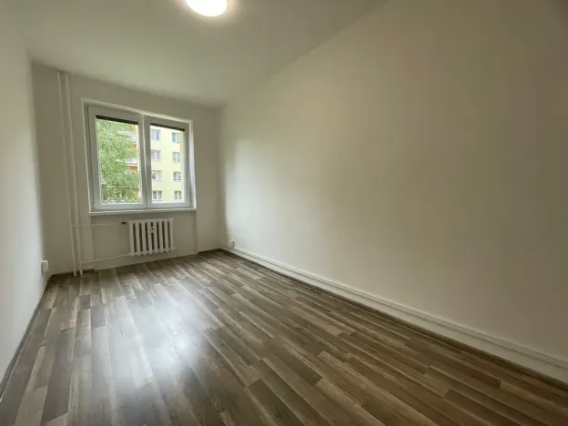 Pronájem bytu 3+1, Třinec, Dukelská, 69 m2