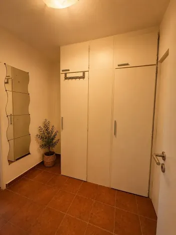 Prodej bytu 1+kk, Brno, Blatnická, 31 m2