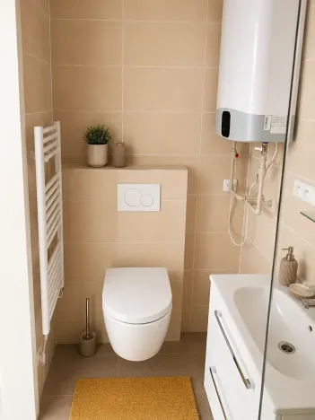 Prodej bytu 3+kk, Zlín, Bratří Sousedíků, 63 m2