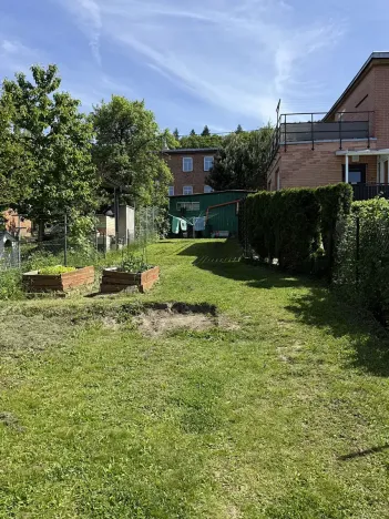 Prodej bytu 3+kk, Zlín, Bratří Sousedíků, 63 m2