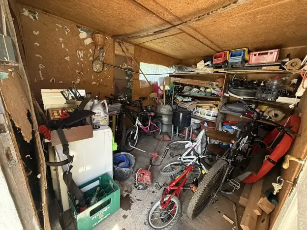 Prodej bytu 3+kk, Zlín, Bratří Sousedíků, 63 m2