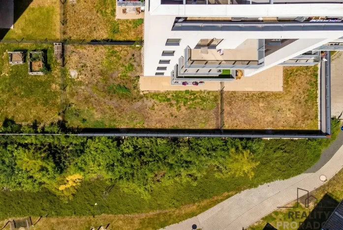 Prodej bytu 2+kk, Plzeň, Inženýrská, 58 m2
