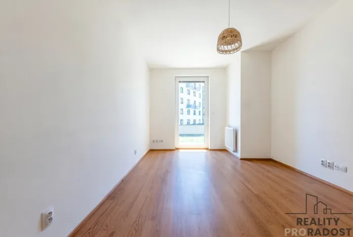 Prodej bytu 2+kk, Plzeň, Inženýrská, 58 m2