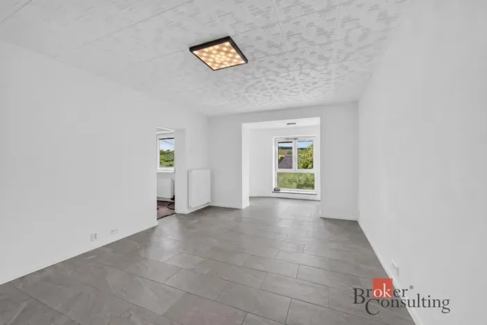 Prodej rodinného domu, Kateřinice, 256 m2