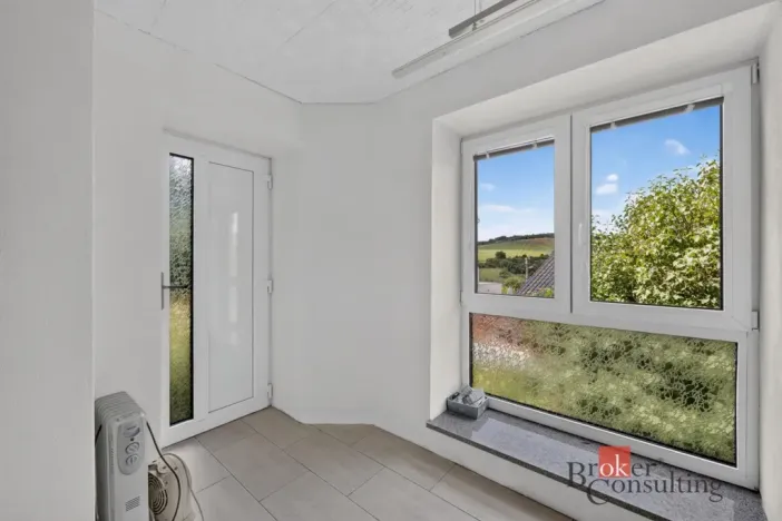 Prodej rodinného domu, Kateřinice, 256 m2