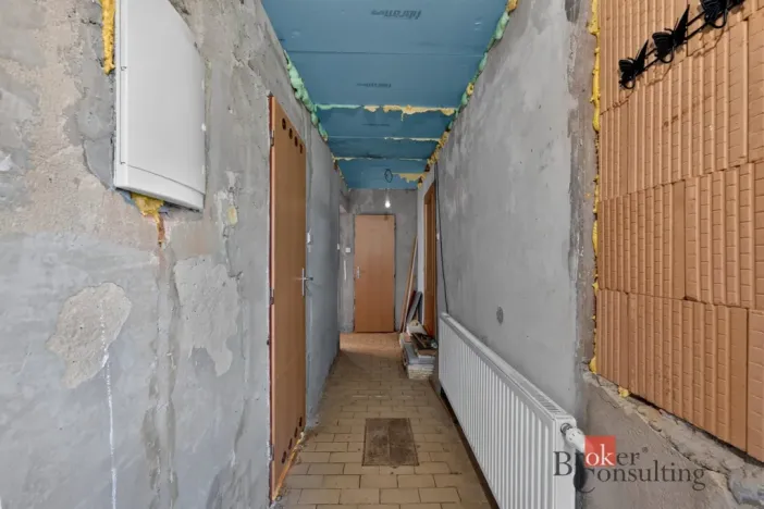 Prodej rodinného domu, Kateřinice, 256 m2