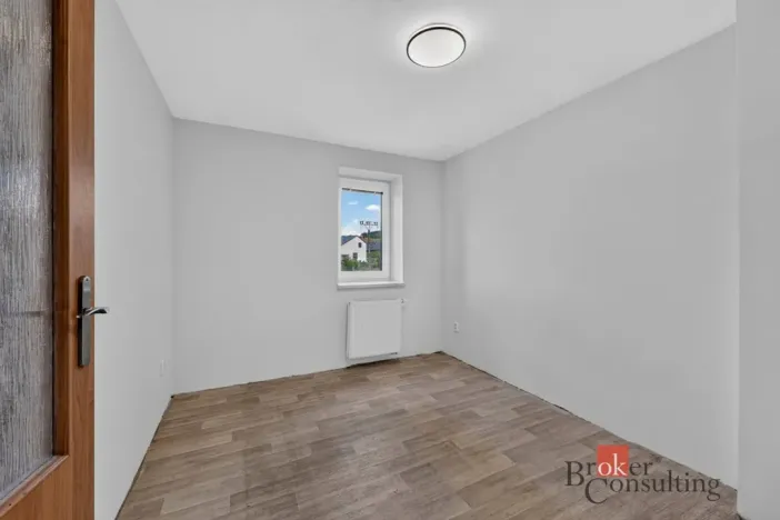 Prodej rodinného domu, Kateřinice, 256 m2