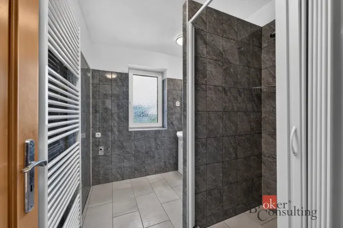 Prodej rodinného domu, Kateřinice, 256 m2