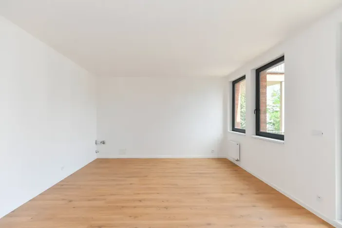Prodej bytu 1+kk, Praha - Zbraslav, Elišky Přemyslovny, 38 m2