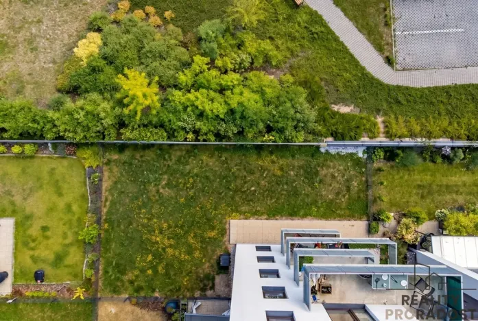 Prodej bytu 2+kk, Plzeň, Inženýrská, 56 m2