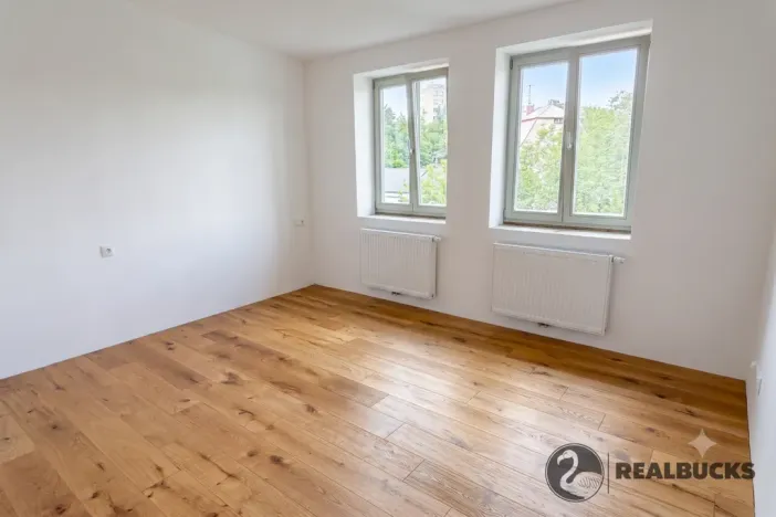 Prodej bytu 3+kk, Turnov, Palackého, 88 m2