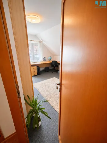 Prodej rodinného domu, Syrovice, 146 m2