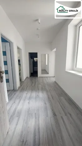 Pronájem bytu 3+kk, Cheb, Břehnická, 90 m2