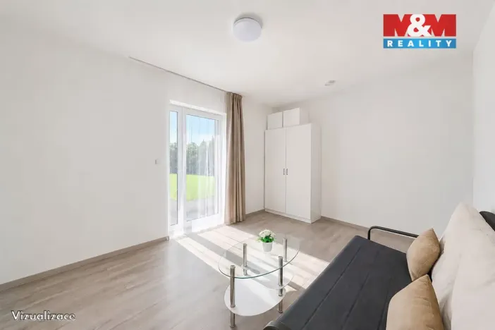 Prodej rodinného domu, Pačlavice, 114 m2