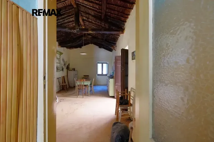 Prodej rodinného domu, Teulada, Itálie, 125 m2