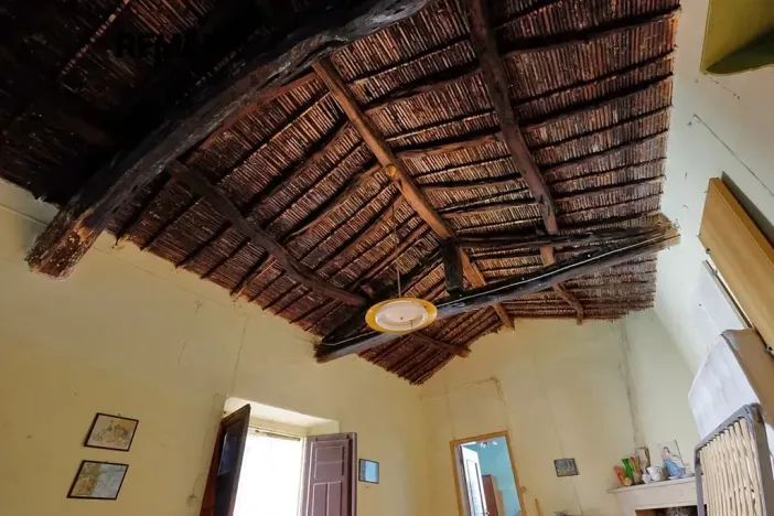 Prodej rodinného domu, Teulada, Itálie, 125 m2