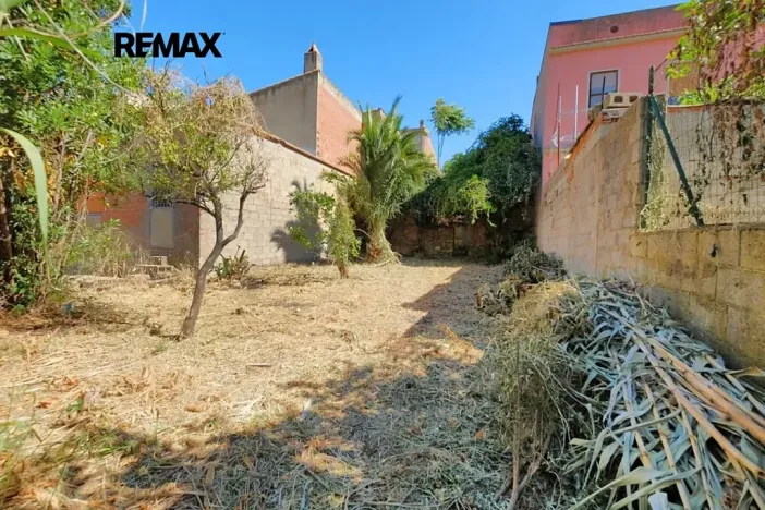 Prodej rodinného domu, Teulada, Itálie, 125 m2