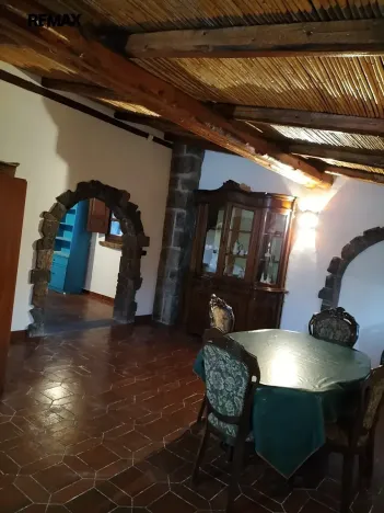 Prodej rodinného domu, Sorso, Itálie, 170 m2