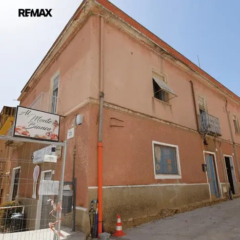 Prodej rodinného domu, Teulada, Itálie, 220 m2