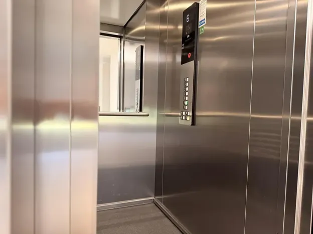 Pronájem bytu 2+kk, Mladá Boleslav, Vondřichova, 67 m2
