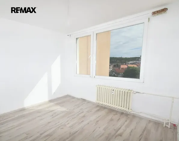 Prodej bytu 3+kk, Slaný, Vítězná, 55 m2