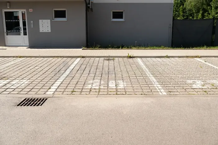 Prodej bytu 2+kk, Polná, Pojmannova, 40 m2