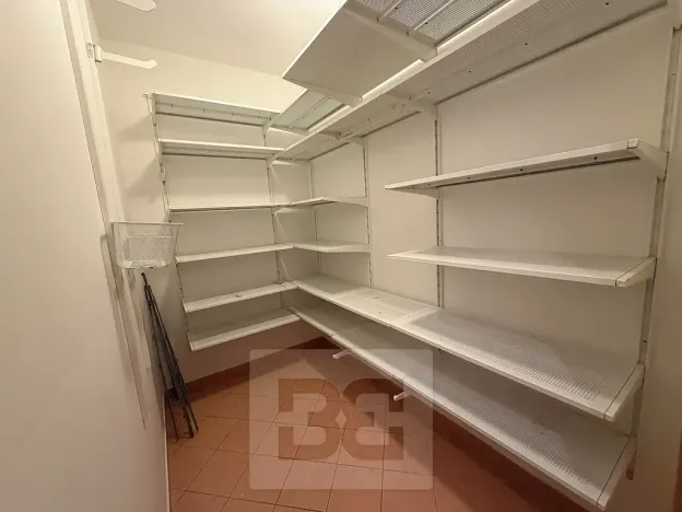 Pronájem bytu 3+kk, Praha - Hostivař, Berlínská, 78 m2
