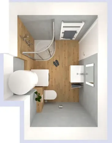 Prodej bytu 1+kk, Lenora, 29 m2